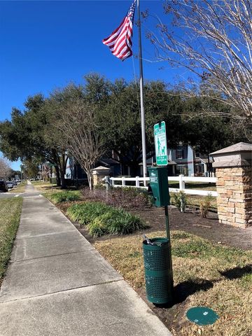 2104 VICTORIA FALLS DRIVE, Orlando, FL 32824