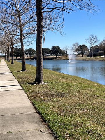 2104 VICTORIA FALLS DRIVE, Orlando, FL 32824