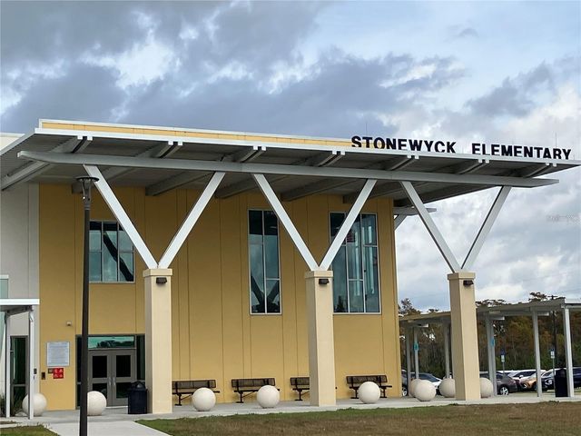 2104 VICTORIA FALLS DRIVE, Orlando, FL 32824