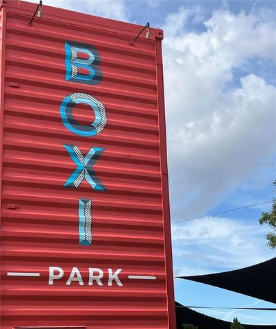 2104 VICTORIA FALLS DRIVE, Orlando, FL 32824