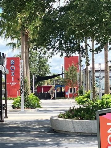 2104 VICTORIA FALLS DRIVE, Orlando, FL 32824