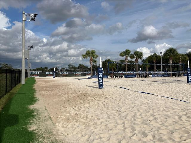 2104 VICTORIA FALLS DRIVE, Orlando, FL 32824