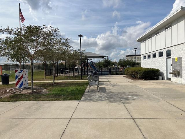 2104 VICTORIA FALLS DRIVE, Orlando, FL 32824