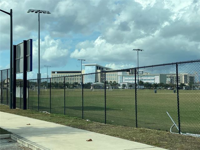 2104 VICTORIA FALLS DRIVE, Orlando, FL 32824