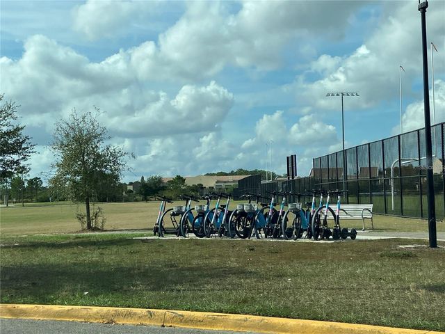 2104 VICTORIA FALLS DRIVE, Orlando, FL 32824