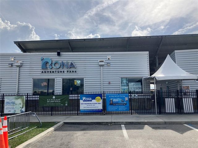 2104 VICTORIA FALLS DRIVE, Orlando, FL 32824