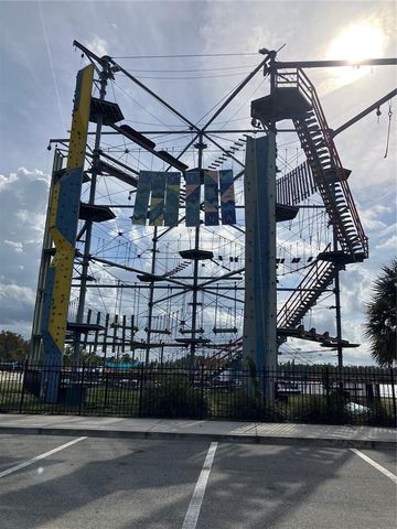 2104 VICTORIA FALLS DRIVE, Orlando, FL 32824