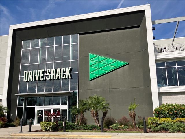 2104 VICTORIA FALLS DRIVE, Orlando, FL 32824