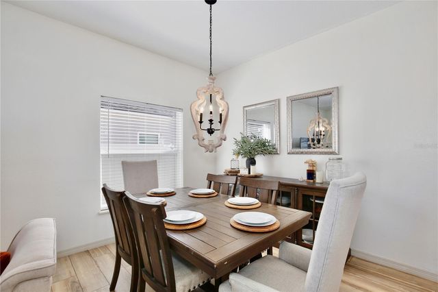 2104 VICTORIA FALLS DRIVE, Orlando, FL 32824