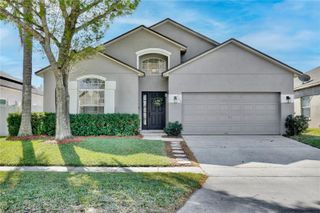 2104 VICTORIA FALLS DRIVE, Orlando, FL 32824