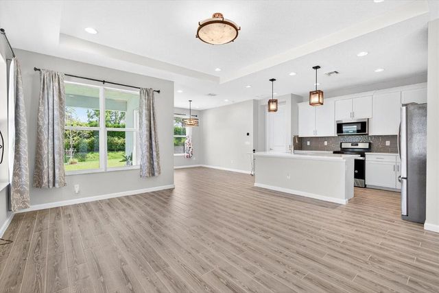 11949 SW Lyra Drive, Port St. Lucie, Port St Lucie, FL 34987