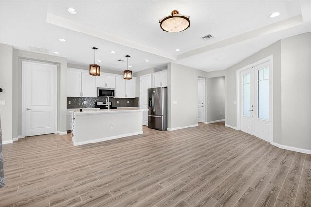 11949 SW Lyra Drive, Port St. Lucie, Port St Lucie, FL 34987