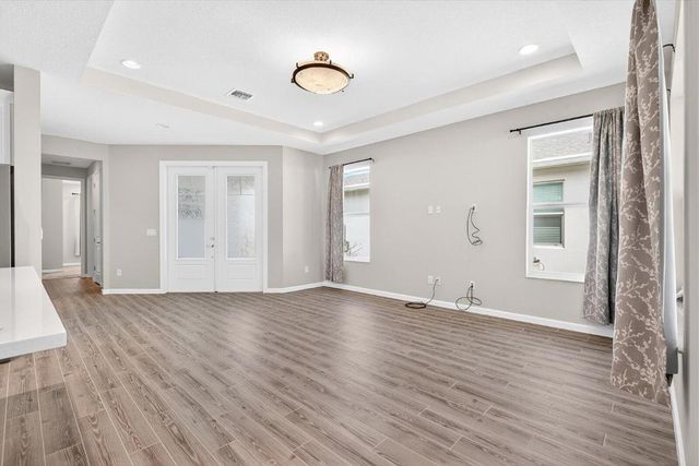 11949 SW Lyra Drive, Port St. Lucie, Port St Lucie, FL 34987