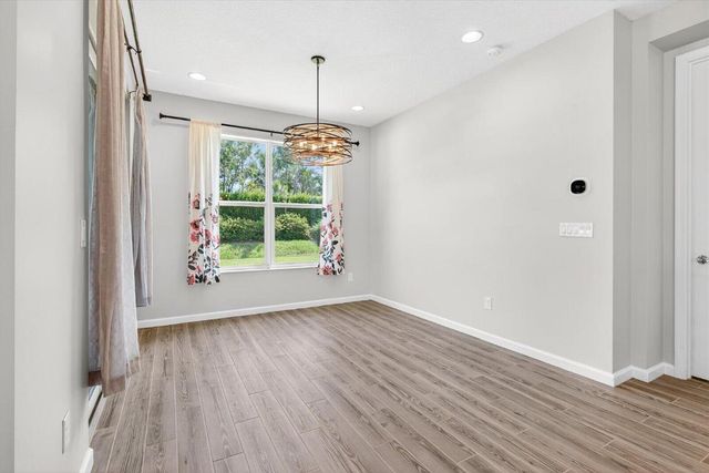 11949 SW Lyra Drive, Port St. Lucie, Port St Lucie, FL 34987