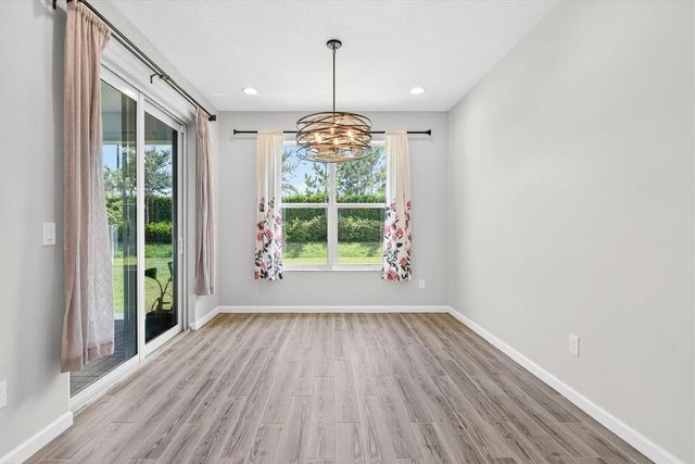 11949 SW Lyra Drive, Port St. Lucie, Port St Lucie, FL 34987