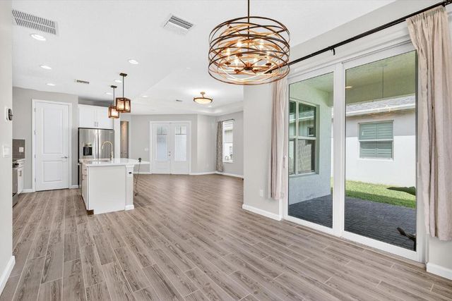 11949 SW Lyra Drive, Port St. Lucie, Port St Lucie, FL 34987