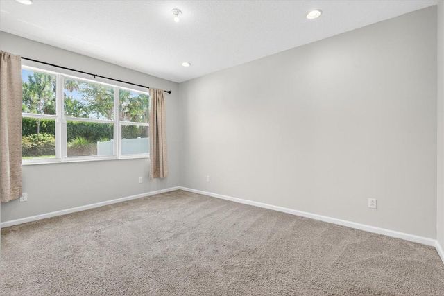 11949 SW Lyra Drive, Port St. Lucie, Port St Lucie, FL 34987