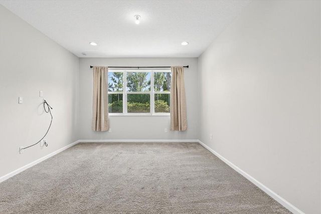 11949 SW Lyra Drive, Port St. Lucie, Port St Lucie, FL 34987