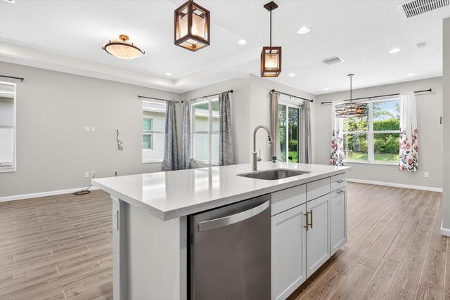 11949 SW Lyra Drive, Port St. Lucie, Port St Lucie, FL 34987