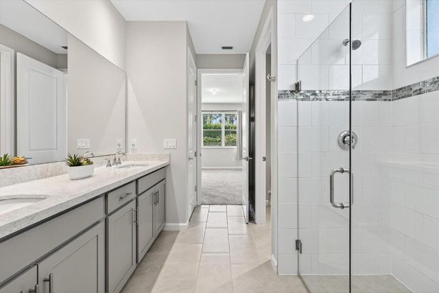 11949 SW Lyra Drive, Port St. Lucie, Port St Lucie, FL 34987