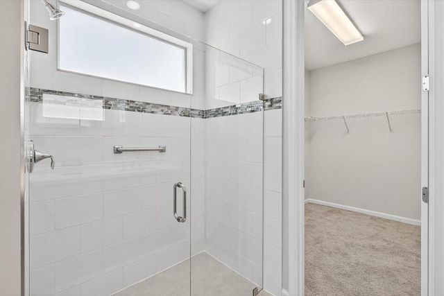 11949 SW Lyra Drive, Port St. Lucie, Port St Lucie, FL 34987