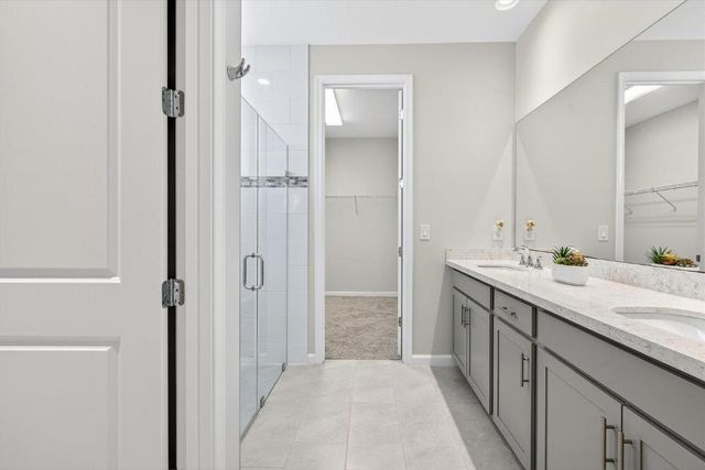 11949 SW Lyra Drive, Port St. Lucie, Port St Lucie, FL 34987