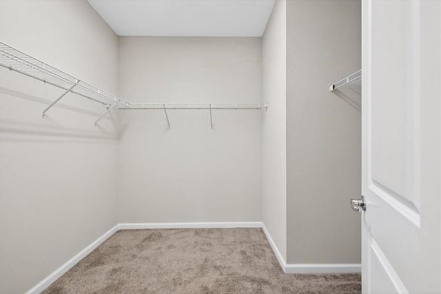 11949 SW Lyra Drive, Port St. Lucie, Port St Lucie, FL 34987