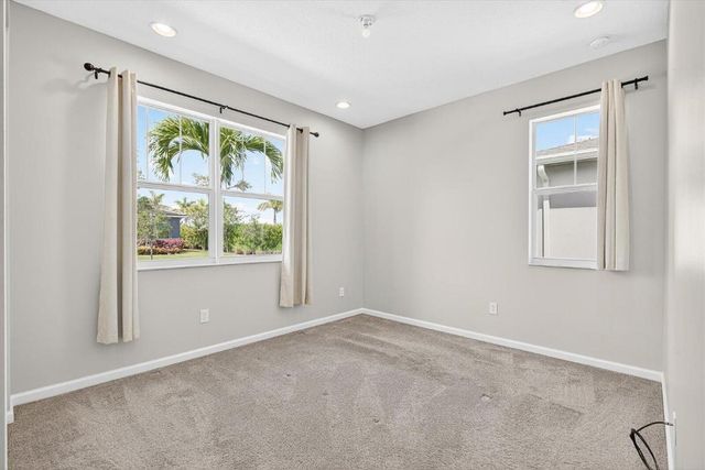 11949 SW Lyra Drive, Port St. Lucie, Port St Lucie, FL 34987