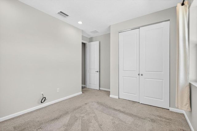 11949 SW Lyra Drive, Port St. Lucie, Port St Lucie, FL 34987