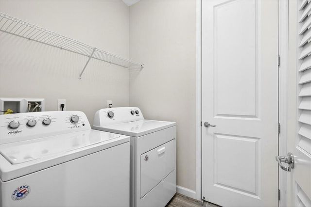 11949 SW Lyra Drive, Port St. Lucie, Port St Lucie, FL 34987