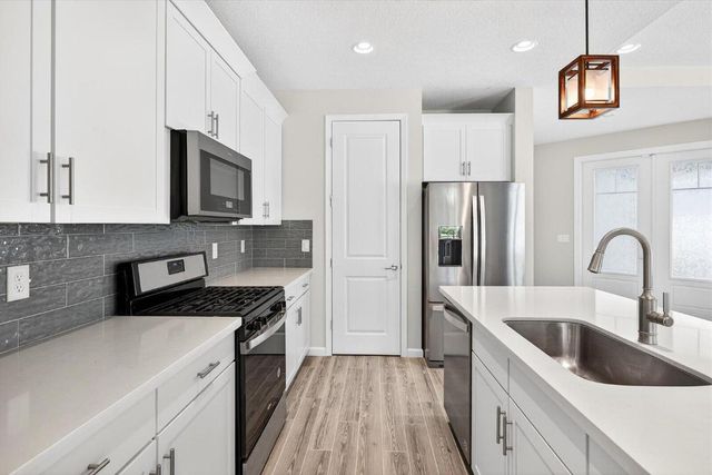 11949 SW Lyra Drive, Port St. Lucie, Port St Lucie, FL 34987