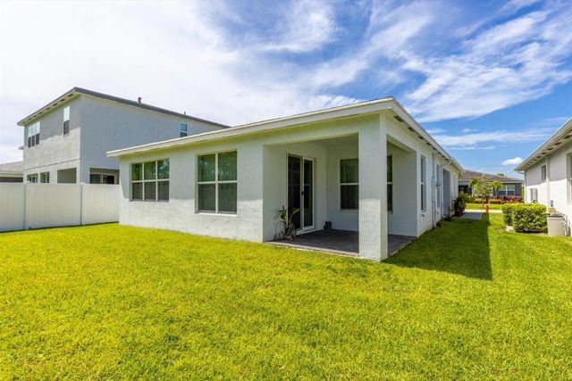 11949 SW Lyra Drive, Port St. Lucie, Port St Lucie, FL 34987