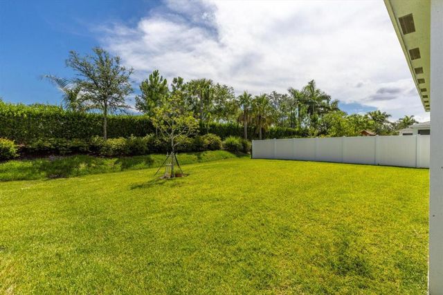 11949 SW Lyra Drive, Port St. Lucie, Port St Lucie, FL 34987