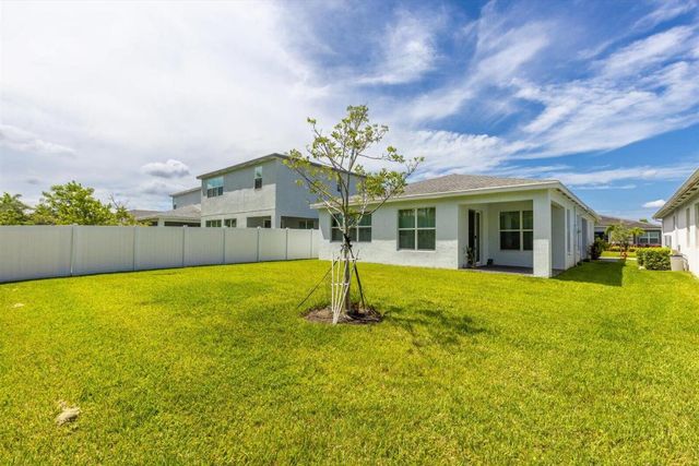 11949 SW Lyra Drive, Port St. Lucie, Port St Lucie, FL 34987