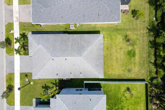 11949 SW Lyra Drive, Port St. Lucie, Port St Lucie, FL 34987