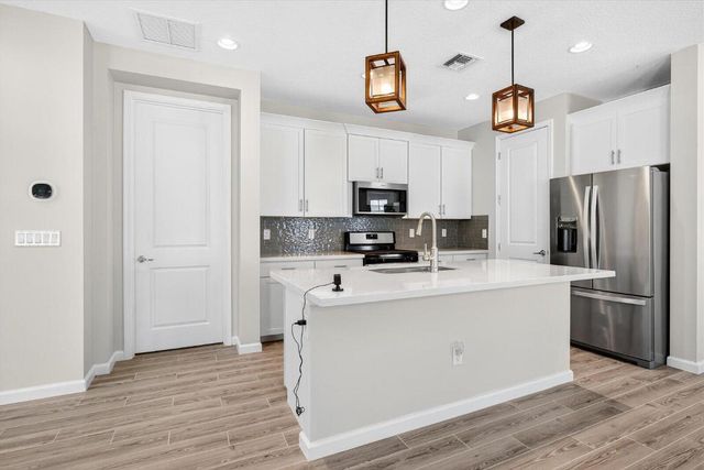 11949 SW Lyra Drive, Port St. Lucie, Port St Lucie, FL 34987