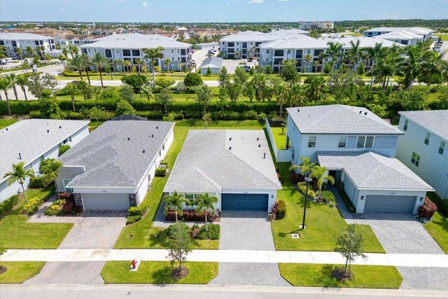 11949 SW Lyra Drive, Port St. Lucie, Port St Lucie, FL 34987