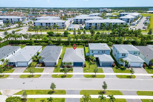 11949 SW Lyra Drive, Port St. Lucie, Port St Lucie, FL 34987