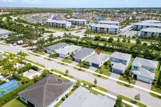 11949 SW Lyra Drive, Port St. Lucie, Port St Lucie, FL 34987