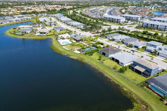 11949 SW Lyra Drive, Port St. Lucie, Port St Lucie, FL 34987