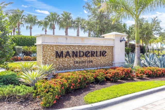 11949 SW Lyra Drive, Port St. Lucie, Port St Lucie, FL 34987