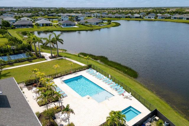 11949 SW Lyra Drive, Port St. Lucie, Port St Lucie, FL 34987