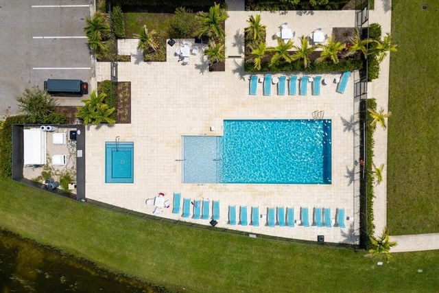 11949 SW Lyra Drive, Port St. Lucie, Port St Lucie, FL 34987