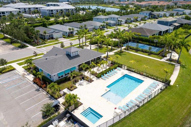 11949 SW Lyra Drive, Port St. Lucie, Port St Lucie, FL 34987