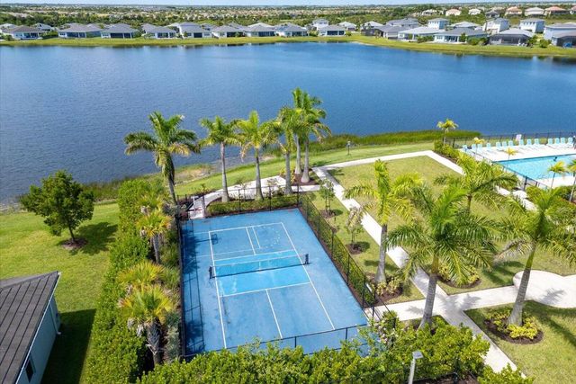 11949 SW Lyra Drive, Port St. Lucie, Port St Lucie, FL 34987