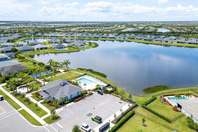 11949 SW Lyra Drive, Port St. Lucie, Port St Lucie, FL 34987