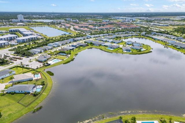 11949 SW Lyra Drive, Port St. Lucie, Port St Lucie, FL 34987