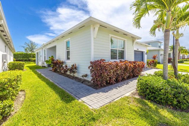 11949 SW Lyra Drive, Port St. Lucie, Port St Lucie, FL 34987