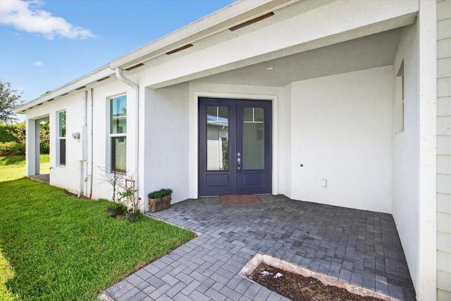 11949 SW Lyra Drive, Port St. Lucie, Port St Lucie, FL 34987