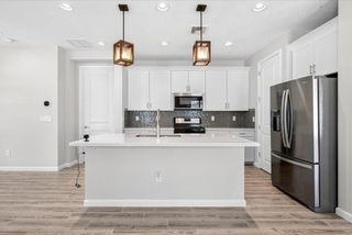 11949 SW Lyra Drive, Port St. Lucie, Port St Lucie, FL 34987